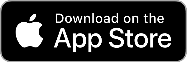 Download Chispa on the App Store