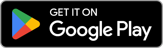 Get Chispa on Google Play