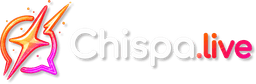 Chispa.live